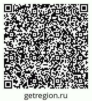 79065225029