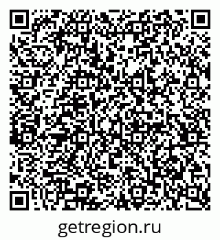 79065225030