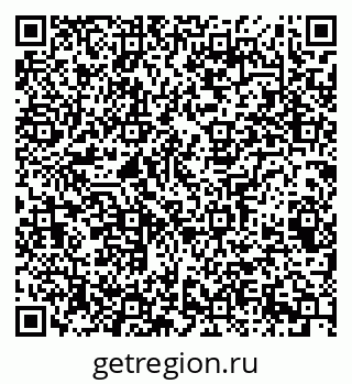79065225031