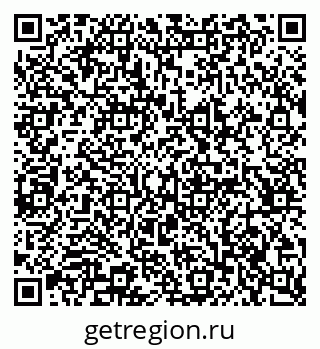 79065225035