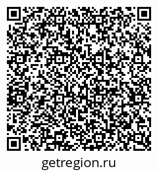 79065225042