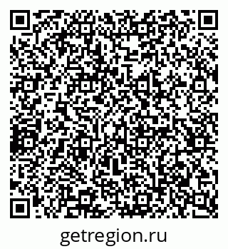 79065225044