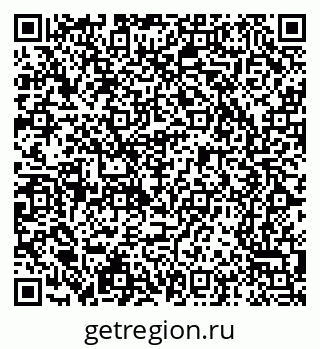 79065225046