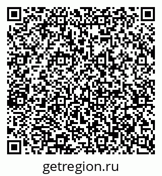 79065225051