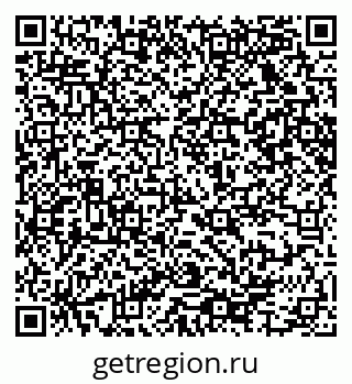 79065225052