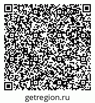 79065225053