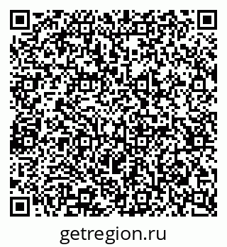 79065225062