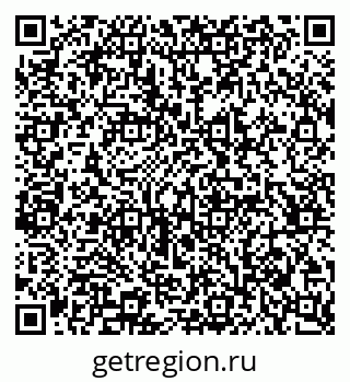 79065225063
