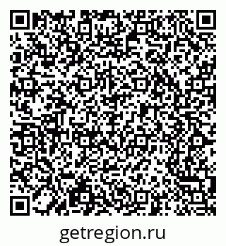 79065225064