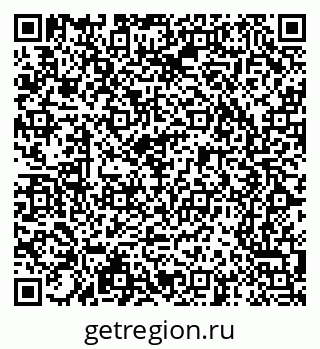 79065225065