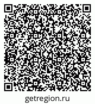 79065225066