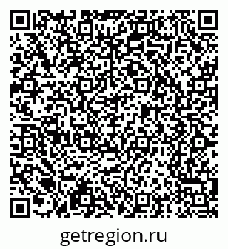 79065225067