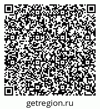 79065225068