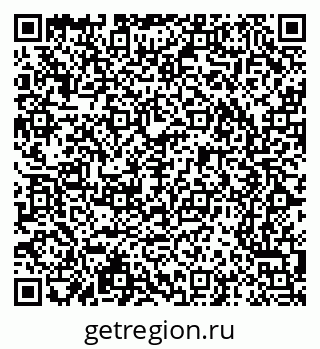 79065225069