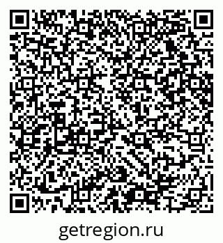 79065225070