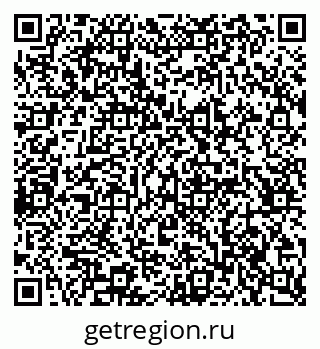 79065225075