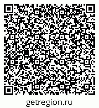 79065225076