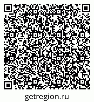 79065225078
