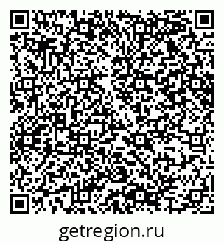 79065225081