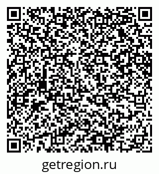 79065225082