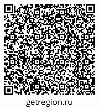79065225083