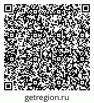79065225086