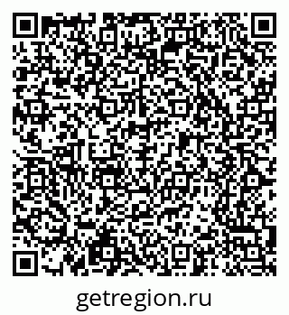 79065225087