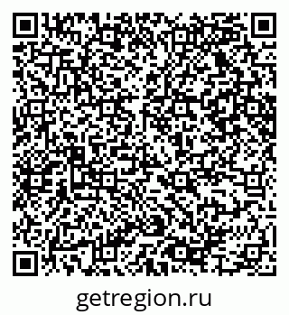 79065225092