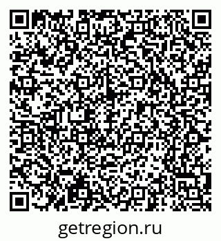 79065225093