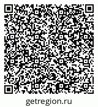 79065225094