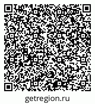 79065225095