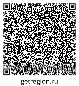 79065225097