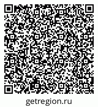 79065225101