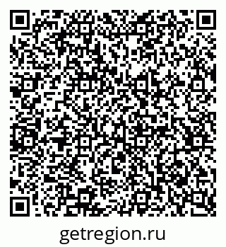 79065225103