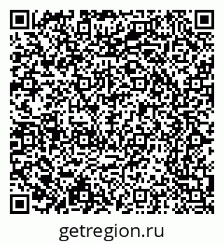 79065225104