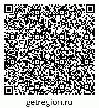 79065225106