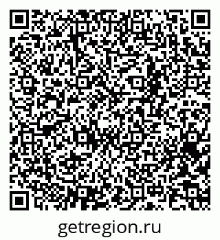 79065225107