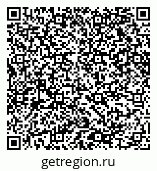 79065225108