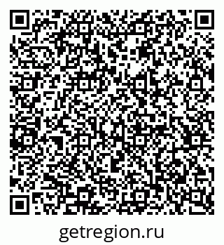 79065225110