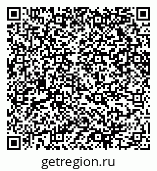79065225114