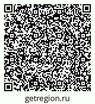 79065225115