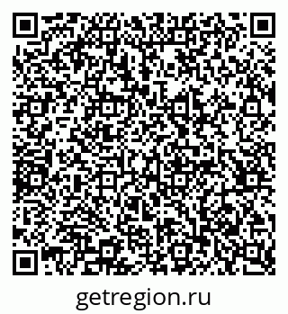 79065225116
