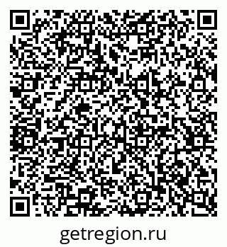 79065225117