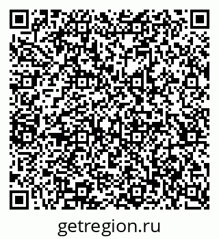 79065225119