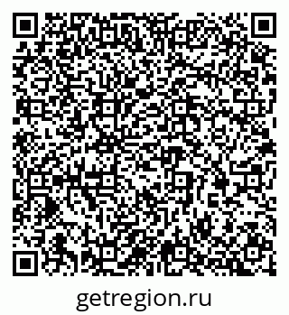 79065225121