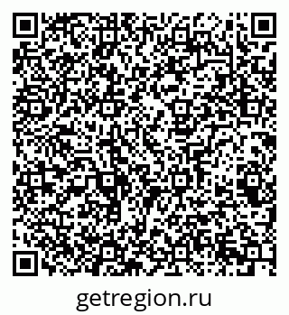 79065225123