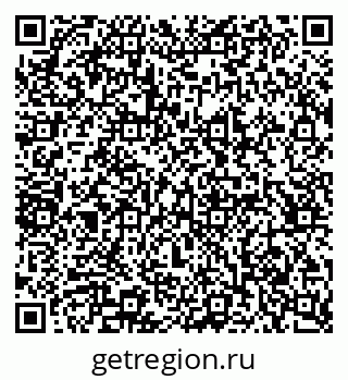 79065225124