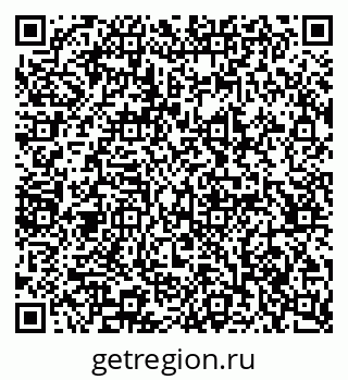 79065225125