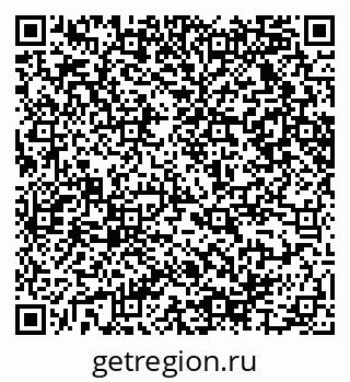 79065225126