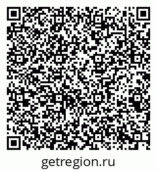 79065225128